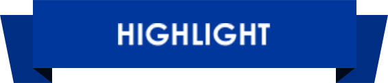 HIGHLIGHT