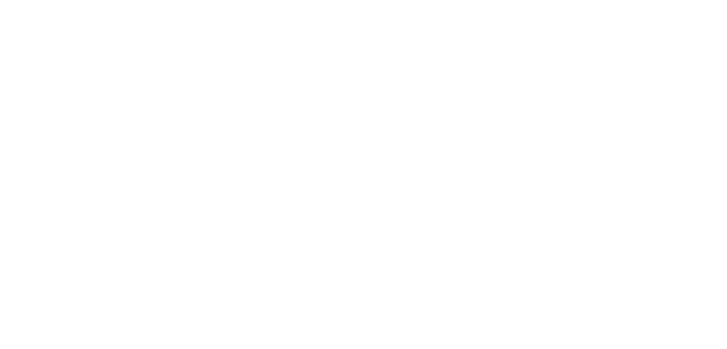 学んで、踏み出せ