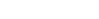 contents