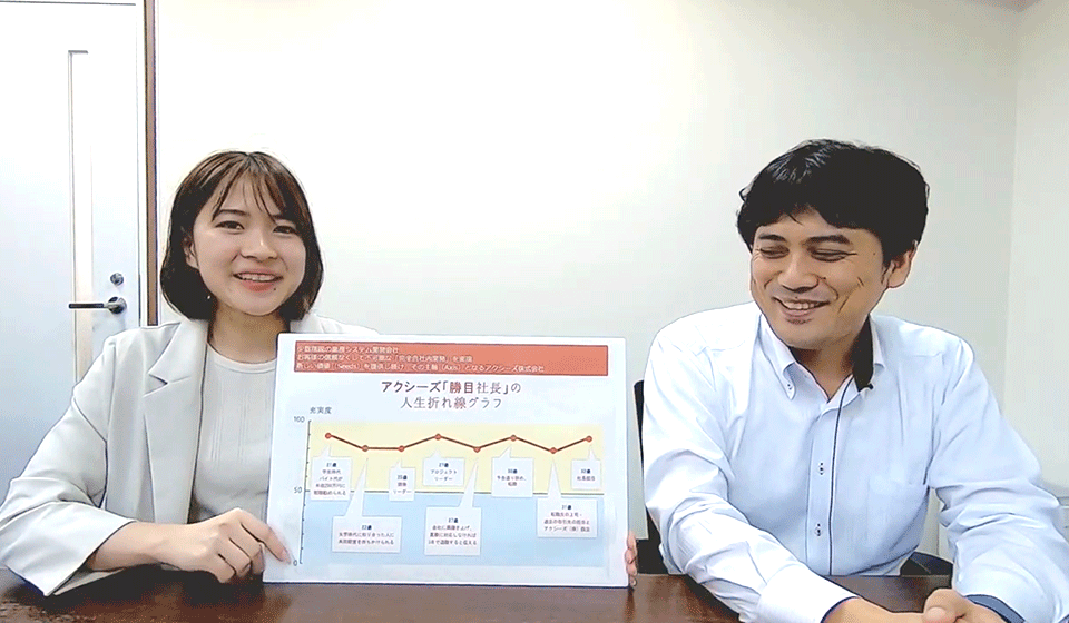 テキストが入ります。テキストが入ります。